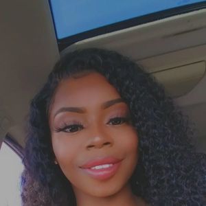 Meet your Posher, Dieatra